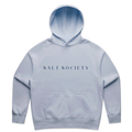 Salt Society Hoodie - Tide
